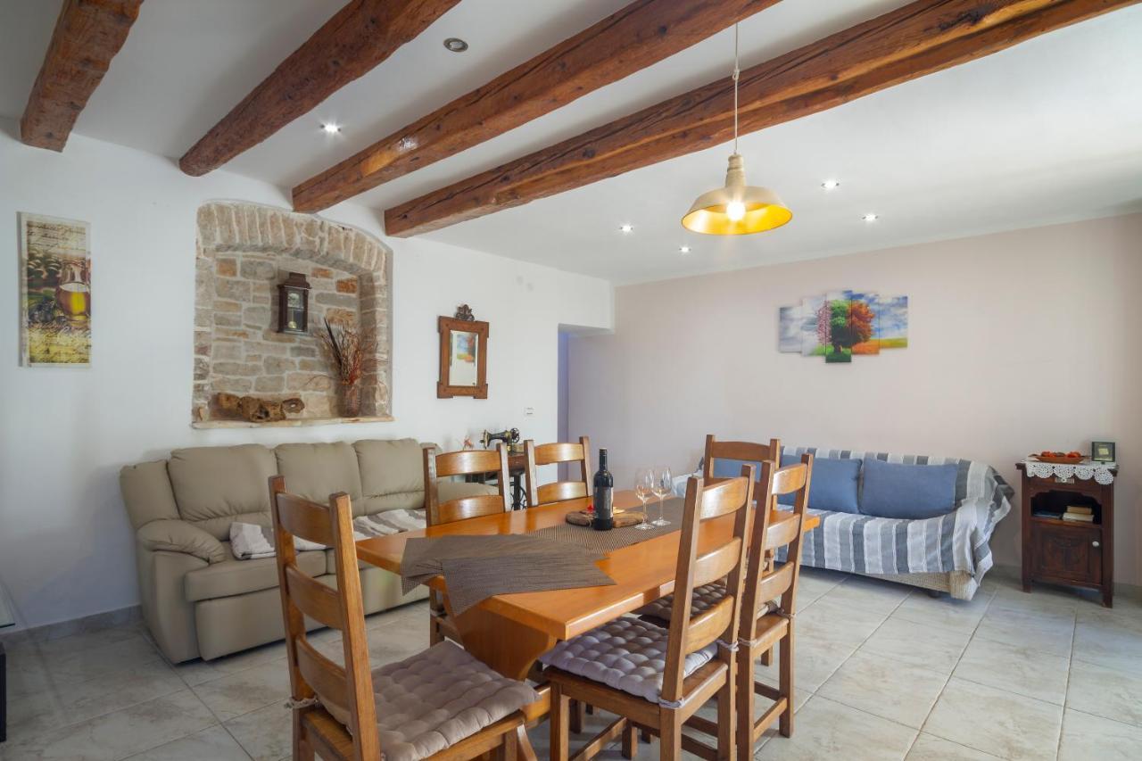 Holiday Stone House بالي المظهر الخارجي الصورة
