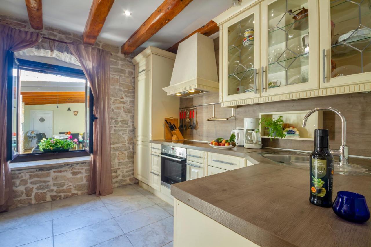 Holiday Stone House بالي المظهر الخارجي الصورة