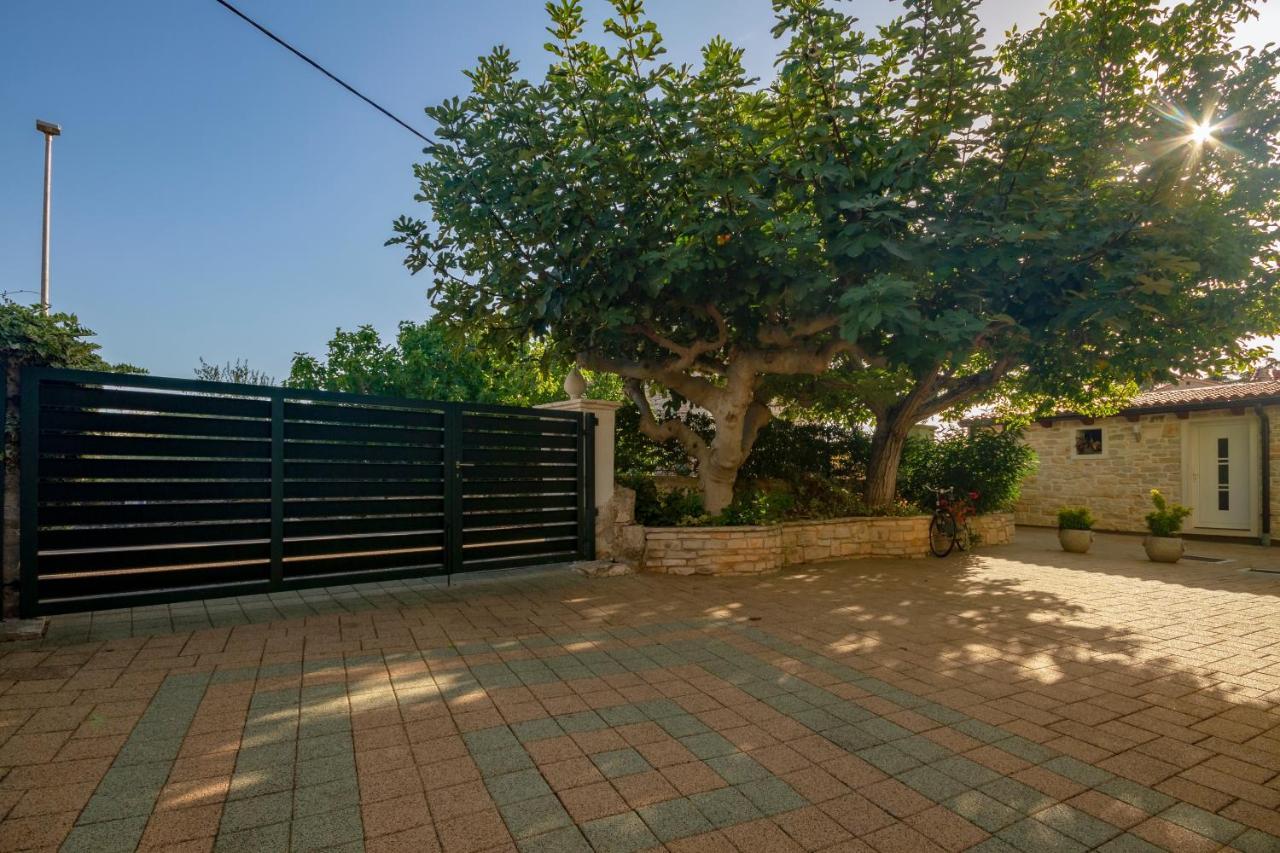 Holiday Stone House بالي المظهر الخارجي الصورة