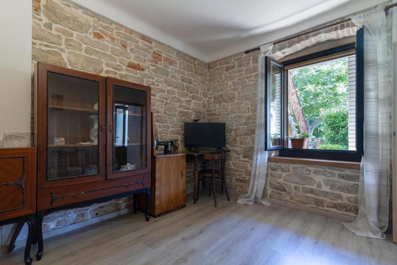 Holiday Stone House بالي المظهر الخارجي الصورة