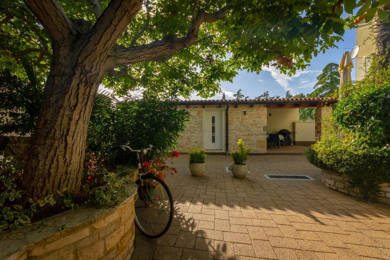 Holiday Stone House بالي المظهر الخارجي الصورة